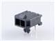 Molex 43650-0201