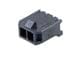Molex 43650-0203