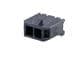 Molex 43650-0211