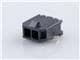Molex 43650-0213