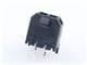 Molex 43650-0217