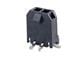 Molex 43650-0224