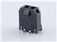 Molex 43650-0226