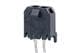 Molex 43650-0227
