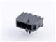 Molex 43650-0301