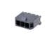 Molex 43650-0303