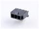 Molex 43650-0305