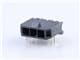 Molex 43650-0309