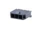 Molex 43650-0310