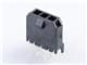 Molex 43650-0315