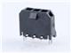 Molex 43650-0322