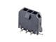 Molex 43650-0324