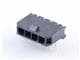 Molex 43650-0404