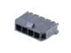 Molex 43650-0405
