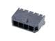 Molex 43650-0409
