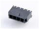 Molex 43650-0411