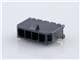 Molex 43650-0412