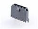 Molex 43650-0417