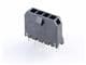 Molex 43650-0420