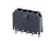 Molex 43650-0423