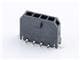 Molex 43650-0424