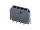 Molex 43650-0426