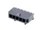 Molex 43650-0502