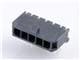 Molex 43650-0503