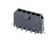 Molex 43650-0514
