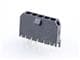 Molex 43650-0515