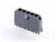 Molex 43650-0518