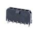 Molex 43650-0522