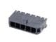 Molex 43650-0524