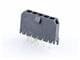 Molex 43650-0527
