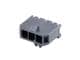 Molex 43650-0600