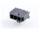 Molex 43650-0602