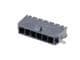 Molex 43650-0614