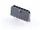 Molex 43650-0617