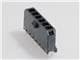 Molex 43650-0618