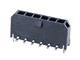 Molex 43650-0621