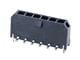 Molex 43650-0623
