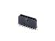 Molex 43650-0626