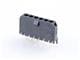 Molex 43650-0629