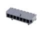 Molex 43650-0702