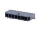 Molex 43650-0703