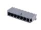 Molex 43650-0710