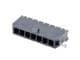 Molex 43650-0714