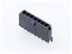 Molex 43650-0716
