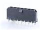 Molex 43650-0720