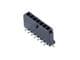 Molex 43650-0724